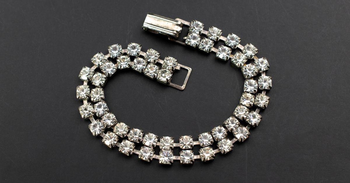 Diamond Bracelets That Add Timeless Elegance to Any Look