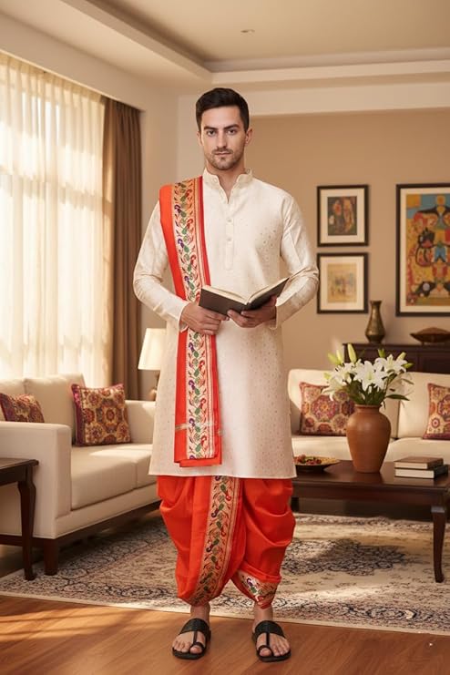Bridal Collection