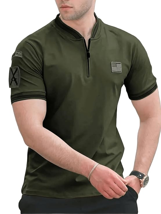 Mens