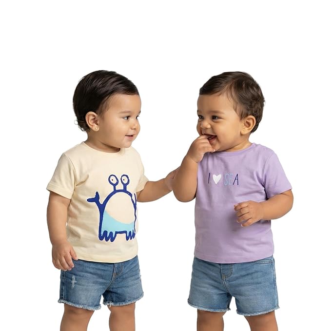 Kids Wear