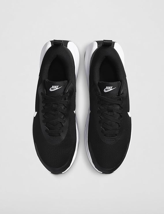 Nike Mens Promina Walking Shoes Alternate View