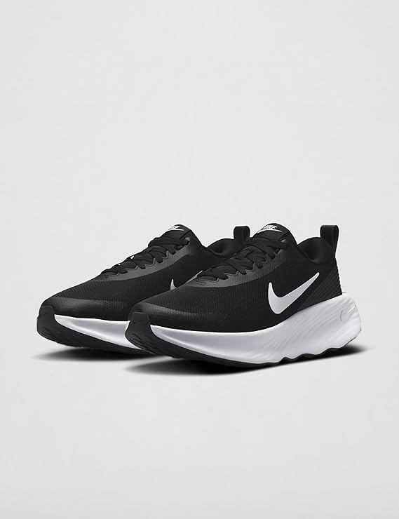 Nike Mens Promina Walking Shoes